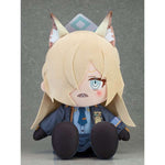 Chocopuni Big Plushie Kanna/Kirino/Fubuki by Good Smile Company - Shop at ToyCoin