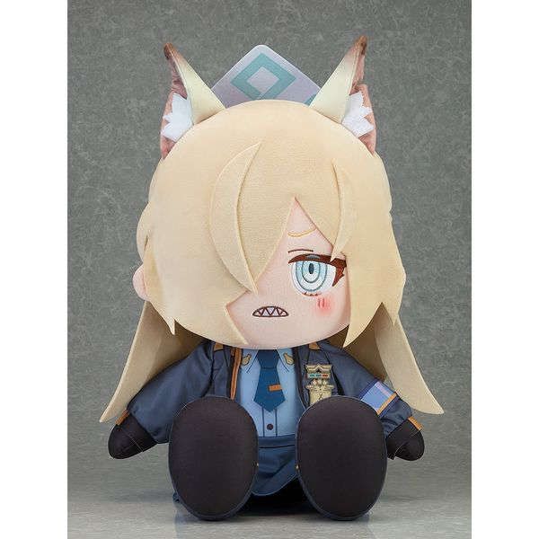 Chocopuni Big Plushie Kanna/Kirino/Fubuki by Good Smile Company - Shop at ToyCoin