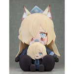 Chocopuni Big Plushie Kanna/Kirino/Fubuki by Good Smile Company - Shop at ToyCoin