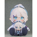 Chocopuni Big Plushie Kanna/Kirino/Fubuki by Good Smile Company - Shop at ToyCoin
