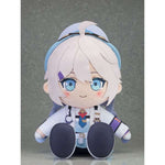 Chocopuni Big Plushie Kanna/Kirino/Fubuki by Good Smile Company - Shop at ToyCoin