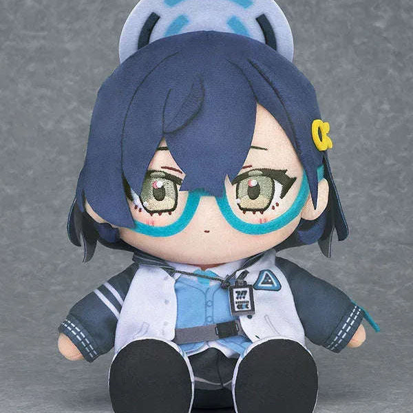 Chocopuni Chihiro by Good Smile Company - Shop at ToyCoin