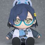 Chocopuni Chihiro by Good Smile Company - Shop at ToyCoin
