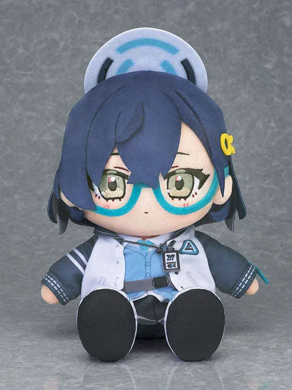 Chocopuni Chihiro by Good Smile Company - Shop at ToyCoin
