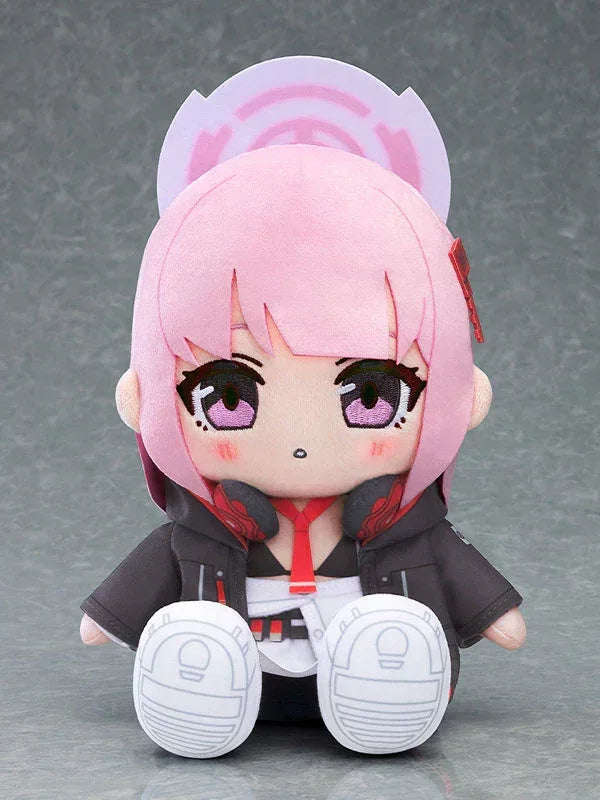 Chocopuni Eimi by Good Smile Company - Shop at ToyCoin