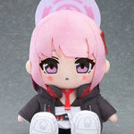 Chocopuni Eimi by Good Smile Company - Shop at ToyCoin