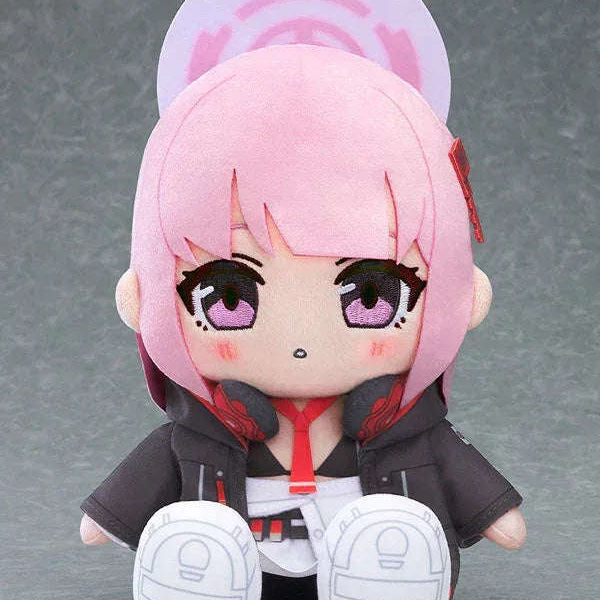 Chocopuni Eimi by Good Smile Company - Shop at ToyCoin