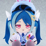 Chocopuni Fubuki by Good Smile Company - Shop at ToyCoin