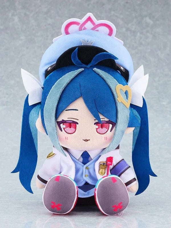Chocopuni Fubuki by Good Smile Company - Shop at ToyCoin