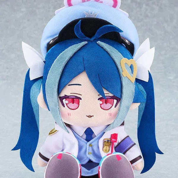 Chocopuni Fubuki by Good Smile Company - Shop at ToyCoin