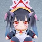 Chocopuni Fuuka by Good Smile Company - Shop at ToyCoin