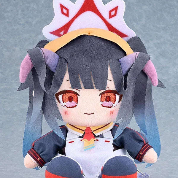 Chocopuni Fuuka by Good Smile Company - Shop at ToyCoin
