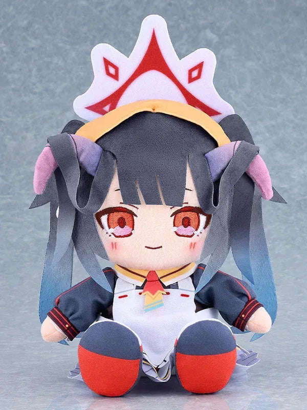 Chocopuni Fuuka by Good Smile Company - Shop at ToyCoin