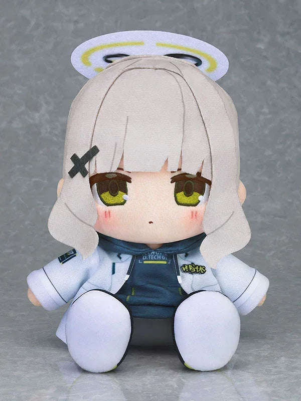 Chocopuni Hare by Good Smile Company - Shop at ToyCoin