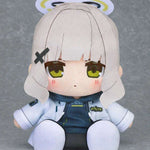 Chocopuni Hare by Good Smile Company - Shop at ToyCoin