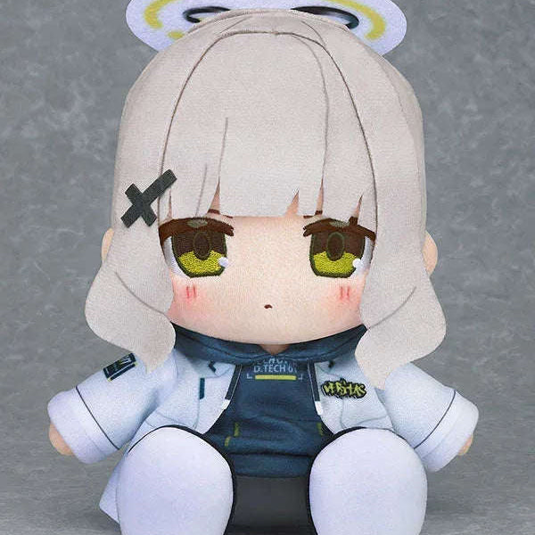 Chocopuni Hare by Good Smile Company - Shop at ToyCoin