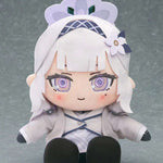 Chocopuni Himari by Good Smile Company - Shop at ToyCoin