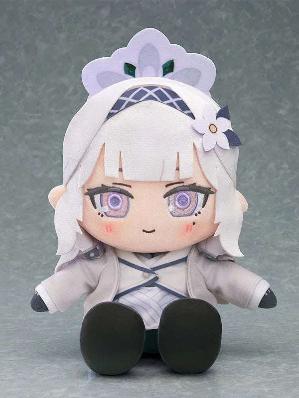 Chocopuni Himari by Good Smile Company - Shop at ToyCoin
