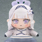 Chocopuni Himari by Good Smile Company - Shop at ToyCoin
