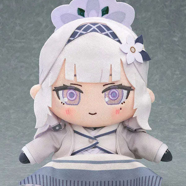 Chocopuni Himari by Good Smile Company - Shop at ToyCoin