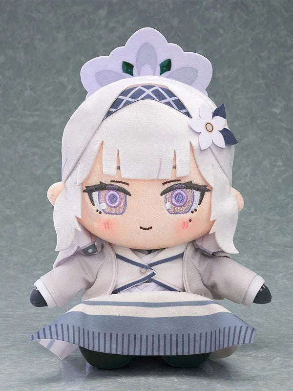 Chocopuni Himari by Good Smile Company - Shop at ToyCoin