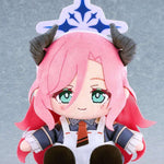 Chocopuni Juri by Good Smile Company - Shop at ToyCoin