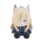 Chocopuni Kanna by  Good Smile Company 4580590199033 ToyCoin