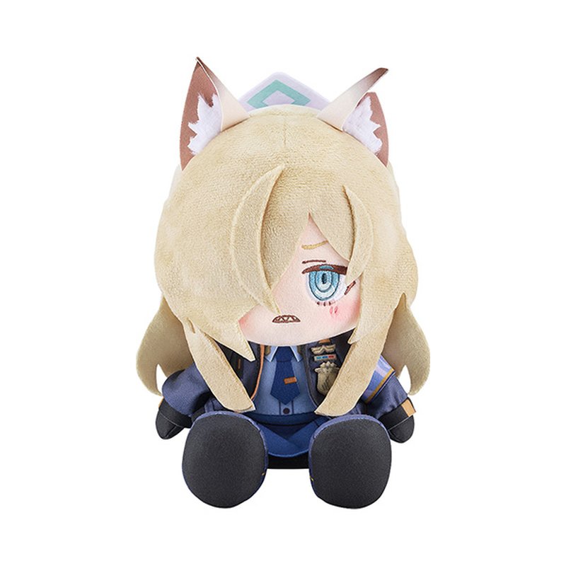 Chocopuni Kanna by  Good Smile Company 4580590199033 ToyCoin
