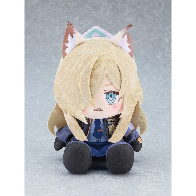 Chocopuni Kanna by  Good Smile Company 4580590199033 ToyCoin