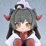Chocopuni Kasumi by Good Smile Company - Shop at ToyCoin