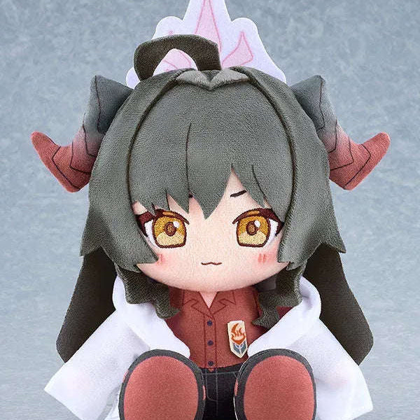 Chocopuni Kasumi by Good Smile Company - Shop at ToyCoin