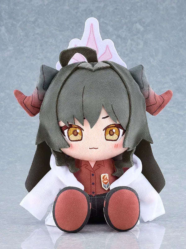 Chocopuni Kasumi by Good Smile Company - Shop at ToyCoin
