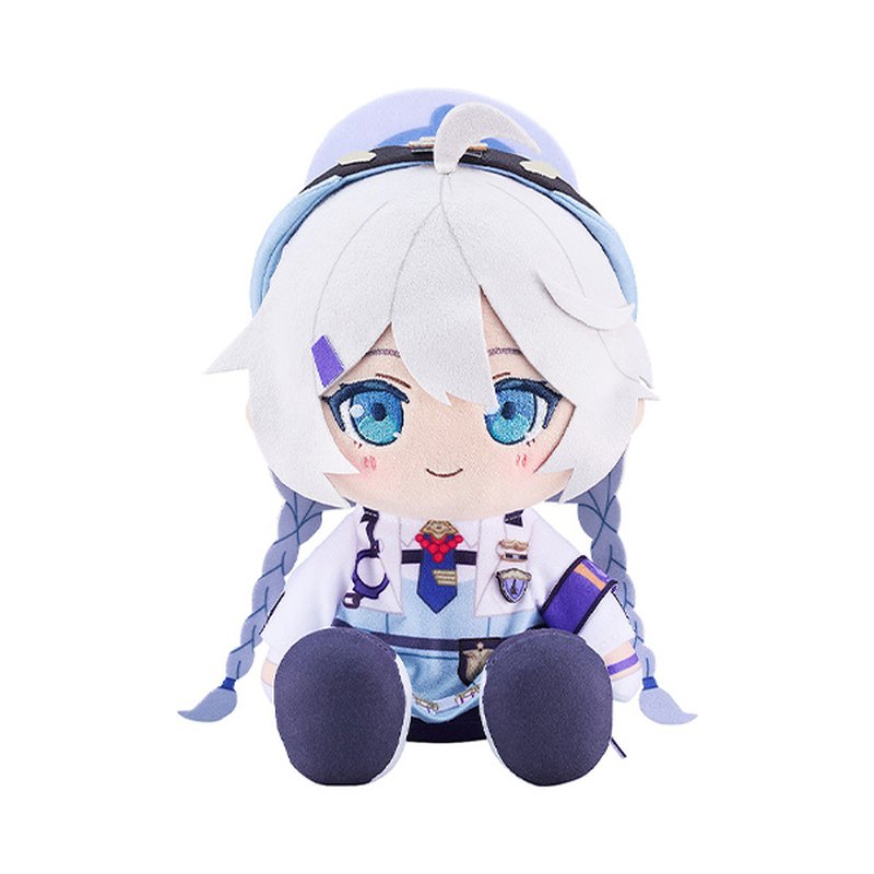 Chocopuni Kirino by  Good Smile Company 4580590199040 ToyCoin