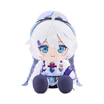 Chocopuni Kirino by  Good Smile Company 4580590199040 ToyCoin