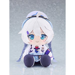 Chocopuni Kirino by  Good Smile Company 4580590199040 ToyCoin