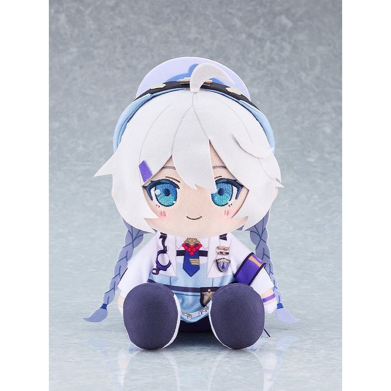 Chocopuni Kirino by  Good Smile Company 4580590199040 ToyCoin