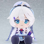 Chocopuni Kirino by Good Smile Company - Shop at ToyCoin