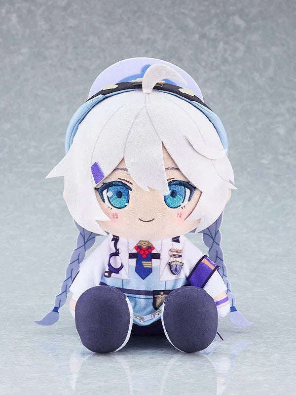 Chocopuni Kirino by Good Smile Company - Shop at ToyCoin