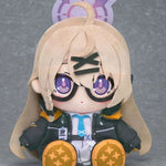 Chocopuni Kotama by Good Smile Company - Shop at ToyCoin