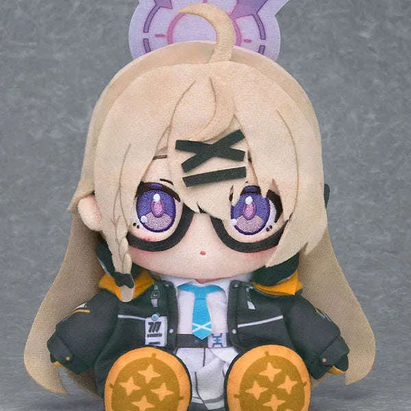 Chocopuni Kotama by Good Smile Company - Shop at ToyCoin
