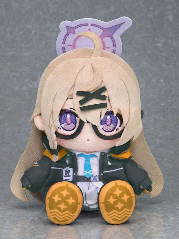 Chocopuni Kotama by Good Smile Company - Shop at ToyCoin