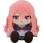 Chocopuni Louise by  Good Smile Company 4580828663138 ToyCoin