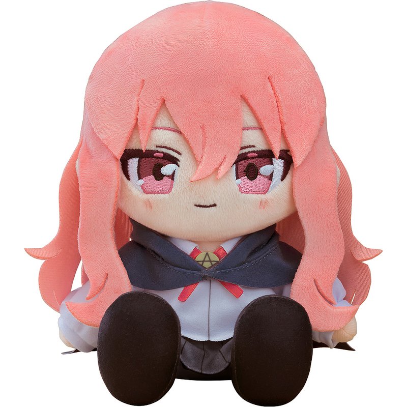 Chocopuni Louise by  Good Smile Company 4580828663138 ToyCoin