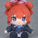 Chocopuni Maki by Good Smile Company - Shop at ToyCoin