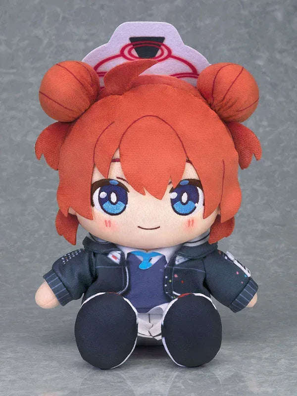 Chocopuni Maki by Good Smile Company - Shop at ToyCoin