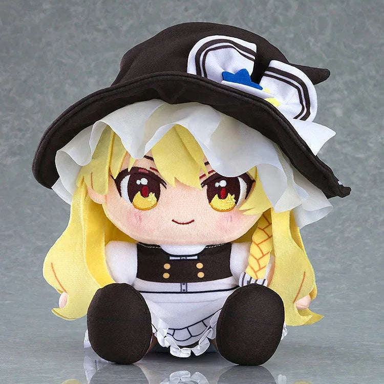 Chocopuni Marisa by Good Smile Company - Shop at ToyCoin