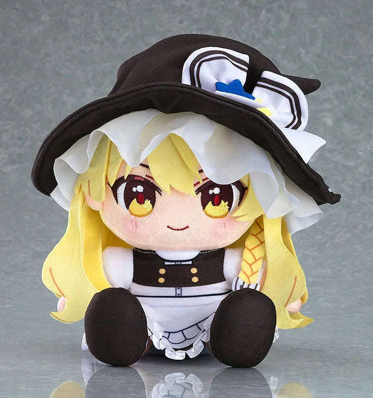 Chocopuni Marisa by Good Smile Company - Shop at ToyCoin