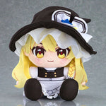 Chocopuni Marisa by Good Smile Company - Shop at ToyCoin