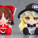 Chocopuni Marisa by Good Smile Company - Shop at ToyCoin