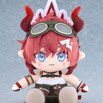 Chocopuni Megu by Good Smile Company - Shop at ToyCoin
